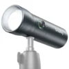 SmallRig LED Video Light RF 10C lampe