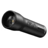 SmallRig RF 05B portabel LED-videolampe med zoom