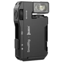 SmallRig Thumb EDC 5710 minilykt