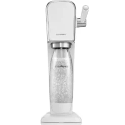 Sodastream Art Kullsyremaskin