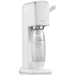 Sodastream Art Kullsyremaskin