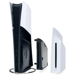 Sony Disc Drive Diskstasjon for PS5 Slim Digital Edition