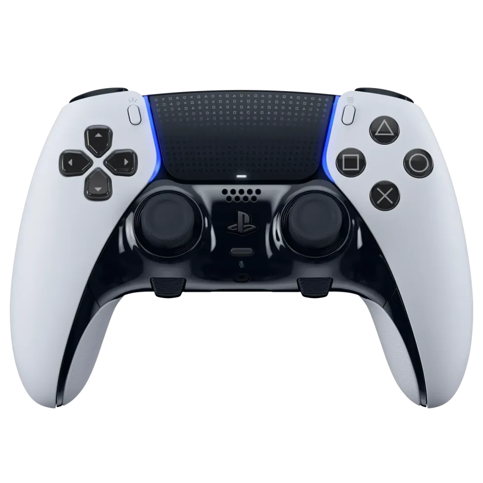 Sony DualSense Edge Håndkontroller