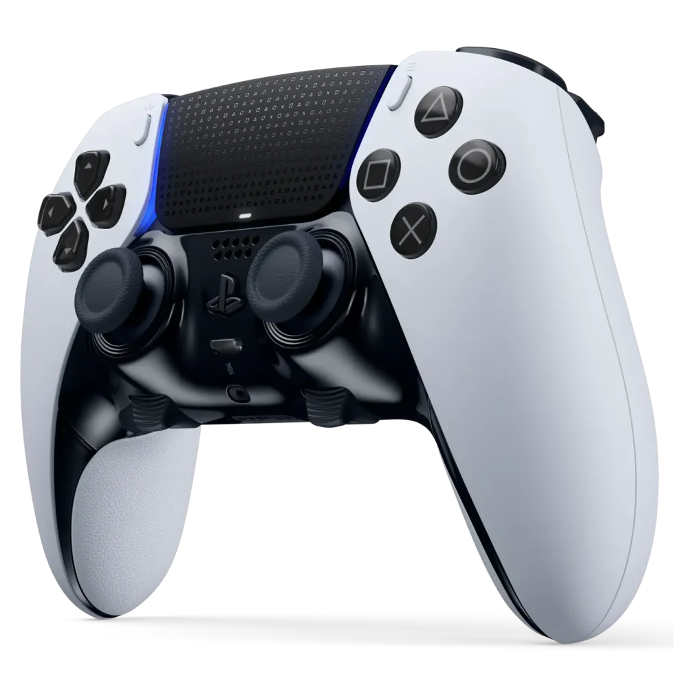 Sony DualSense Edge Håndkontroller