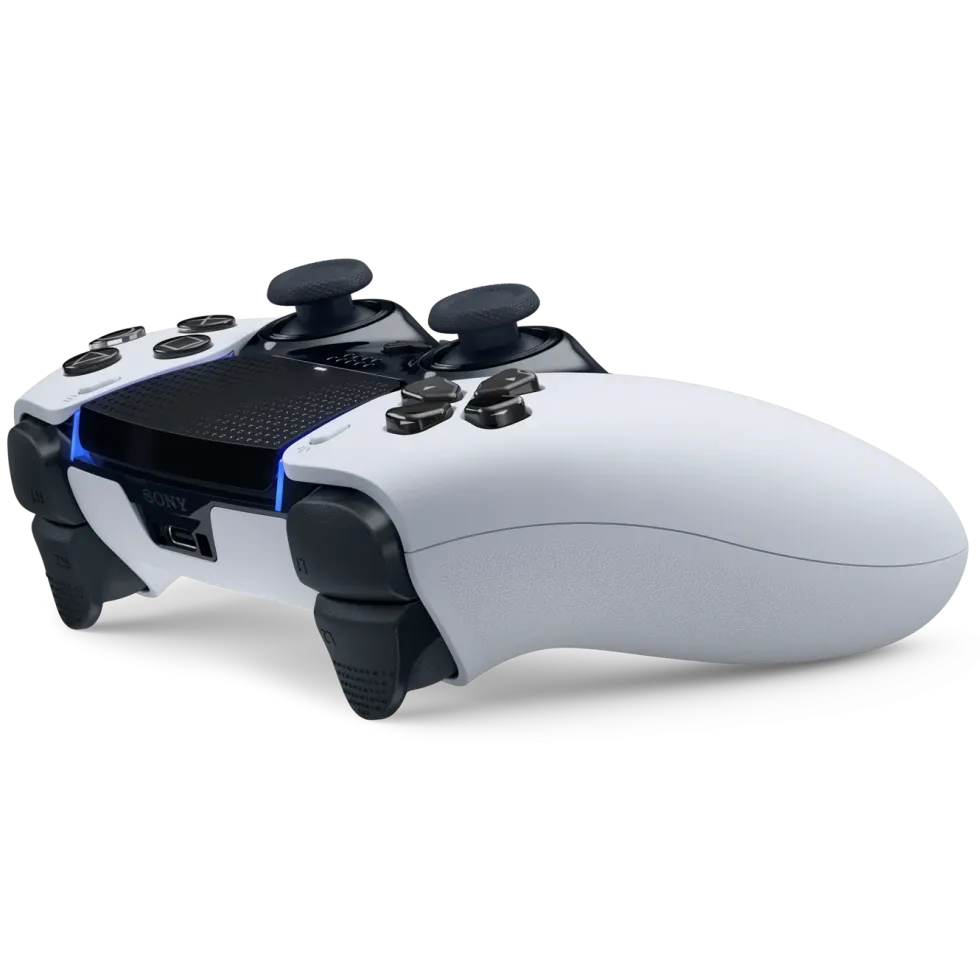 Sony DualSense Edge Håndkontroller