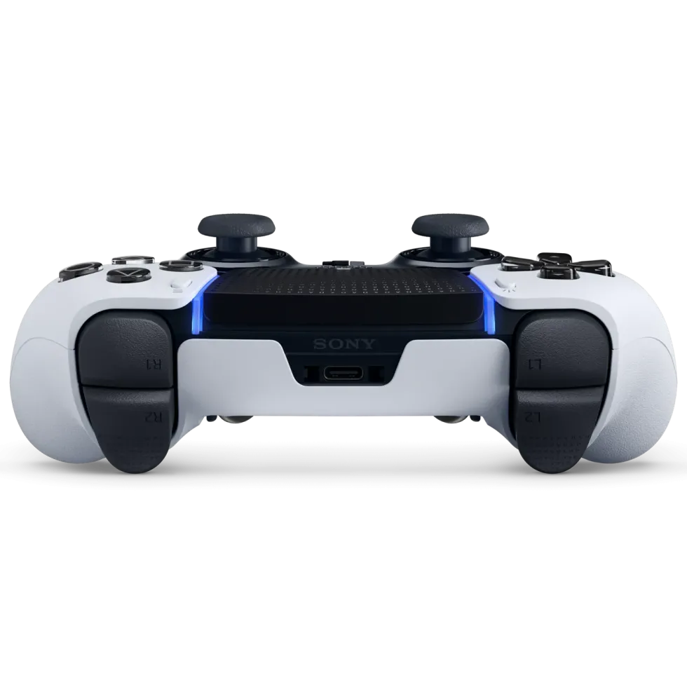 Sony DualSense Edge Håndkontroller