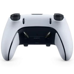 Sony DualSense Edge Håndkontroller