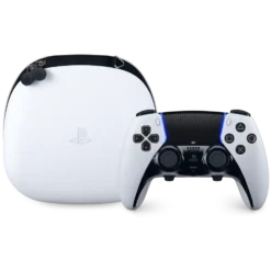 Sony DualSense Edge Håndkontroller