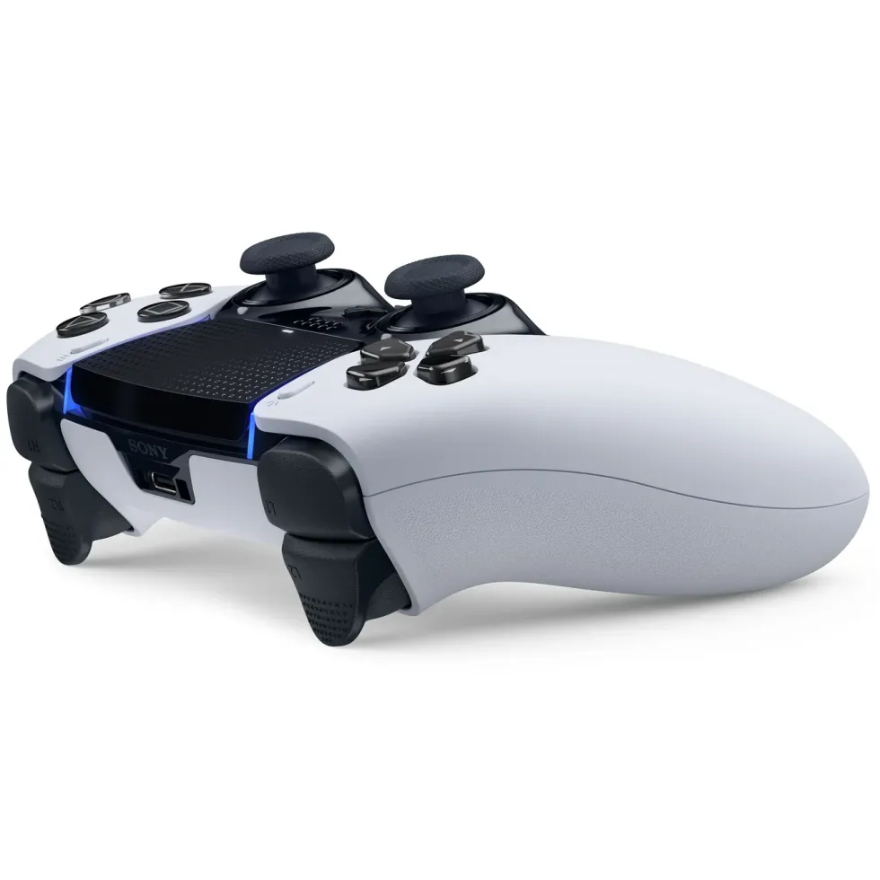 Sony DualSense Edge Håndkontroller