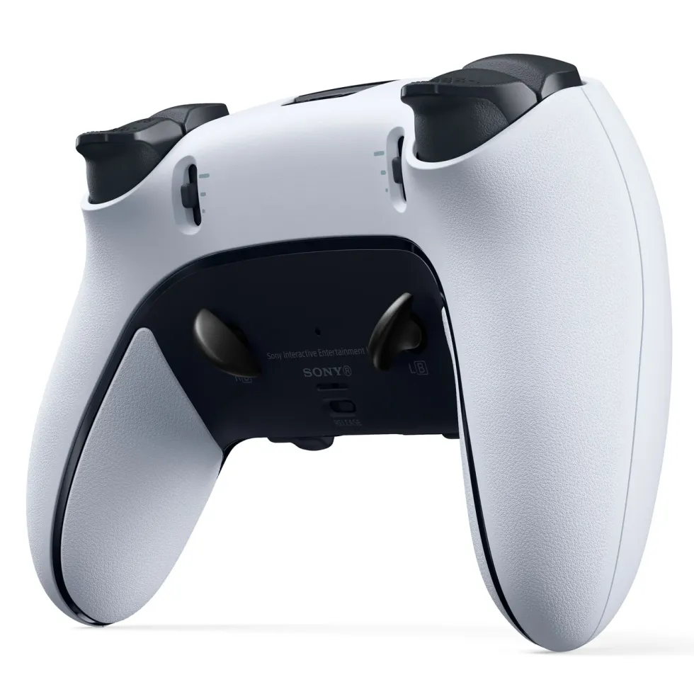 Sony DualSense Edge Håndkontroller