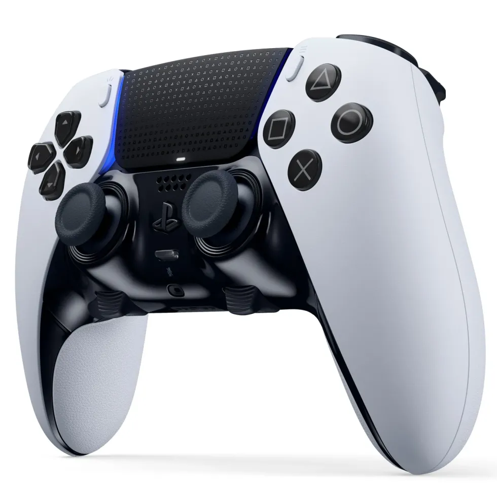 Sony DualSense Edge Håndkontroller