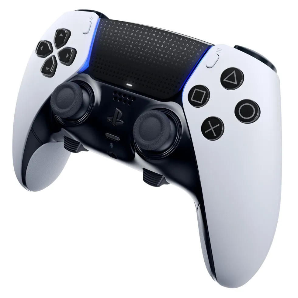Sony DualSense Edge Håndkontroller