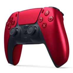 Sony Dualsense Trådløs håndkontroller for Playstation 5 Volcanic Red