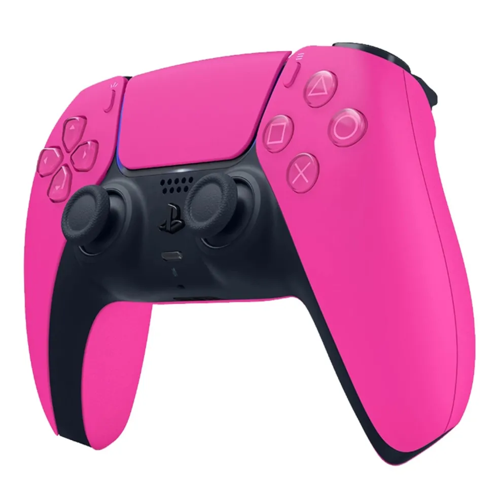Sony DualSense V3 trådløs håndkontroll til PS5 Rosa