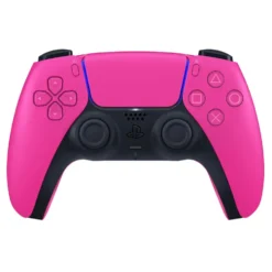 Sony DualSense V3 trådløs håndkontroll til PS5 Rosa