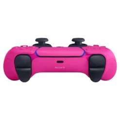Sony DualSense V3 trådløs håndkontroll til PS5 Rosa