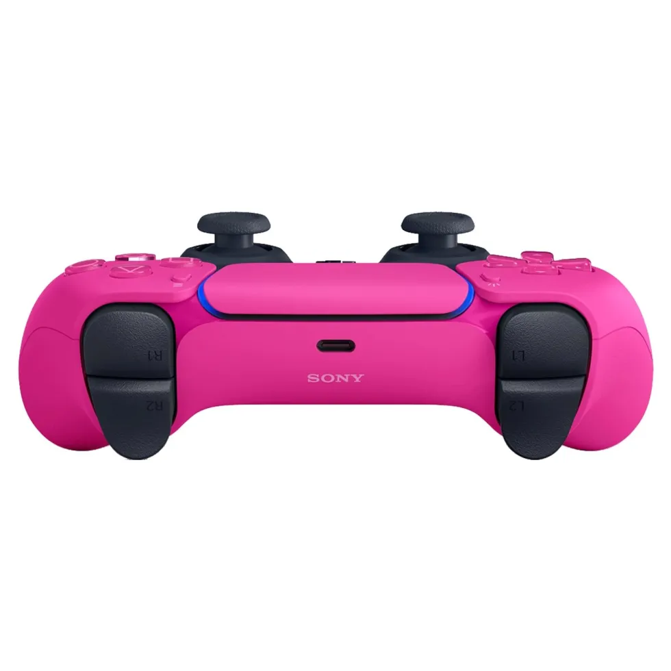 Sony DualSense V3 trådløs håndkontroll til PS5 Rosa