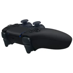 Sony DualSense V3 trådløs håndkontroll til PS5 Svart
