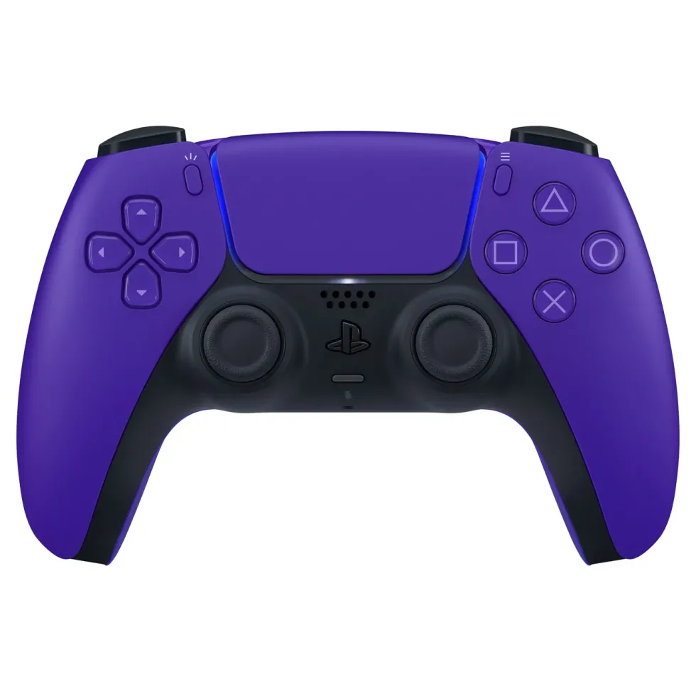 Sony DualSense V3 trådløs håndkontroll til PS5 Lilla