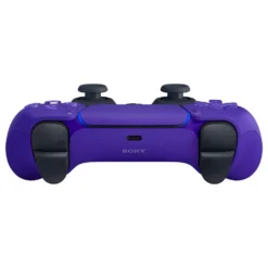 Sony DualSense V3 trådløs håndkontroll til PS5 Lilla