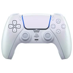 Sony DualSense V3 trådløs håndkontroll til PS5 Chroma Pearl