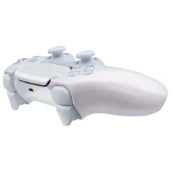 Sony DualSense V3 trådløs håndkontroll til PS5 Chroma Pearl
