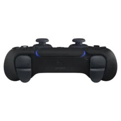 Sony DualSense V2 Trådløs håndkontroller Svart