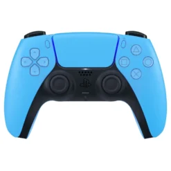Sony DualSense V3 trådløs håndkontroll til PS5 Blå