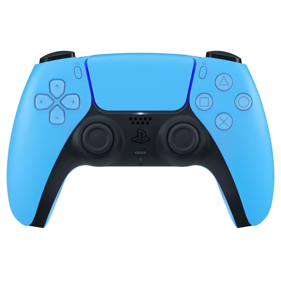 Sony DualSense V3 trådløs håndkontroll til PS5 Blå