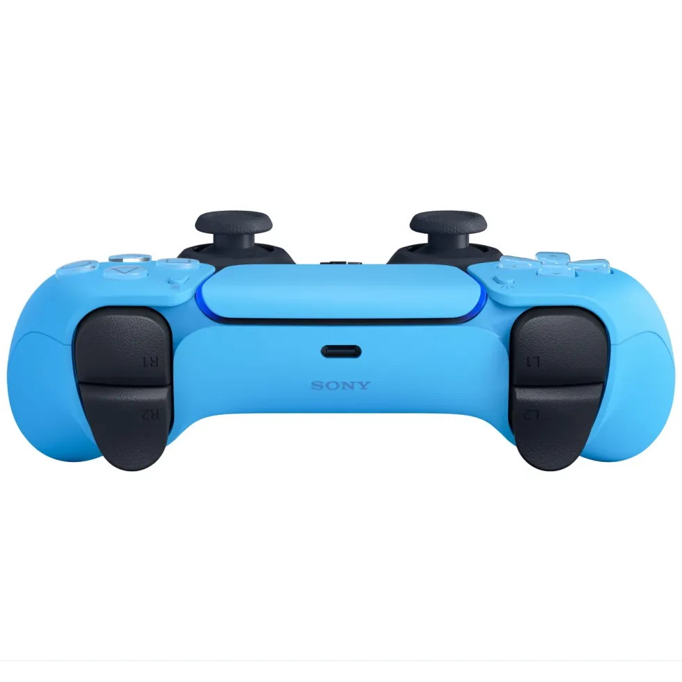 Sony DualSense V3 trådløs håndkontroll til PS5 Blå