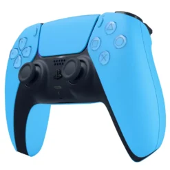 Sony DualSense V3 trådløs håndkontroll til PS5 Blå