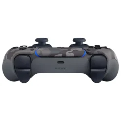 Sony DualSense V3 trådløs håndkontroll til PS5 Grey Camo