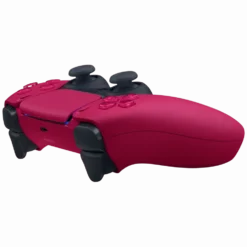 Sony DualSense V2 Trådløs håndkontroller Rød