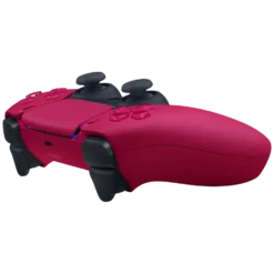 Sony DualSense V2 Trådløs håndkontroller Rød