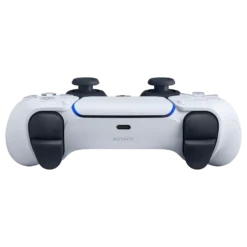 Sony DualSense V2 Trådløs håndkontroller Hvit