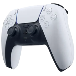 Sony DualSense V2 Trådløs håndkontroller Hvit