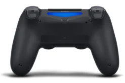 Sony Dualshock 4 v2 Trådløs håndkontroller Svart