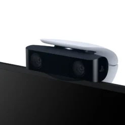 Sony HD Kamera for Playstation 5
