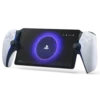 Sony Playstation Portal Remote Player