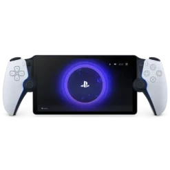 Sony Playstation Portal Remote Player