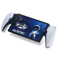 Sony Playstation Portal Remote Player