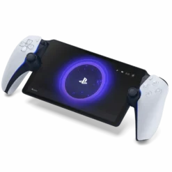 Sony Playstation Portal Remote Player