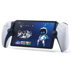 Sony Playstation Portal Remote Player