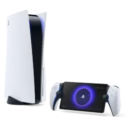 Sony Playstation Portal Remote Player