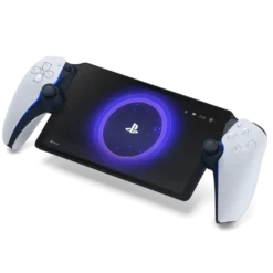 Sony Playstation Portal Remote Player