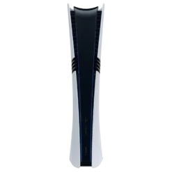 Sony PlayStation® 5 Pro Spillkonsoll