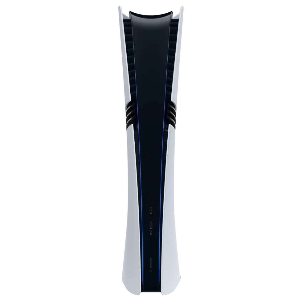 Sony PlayStation® 5 Pro Spillkonsoll