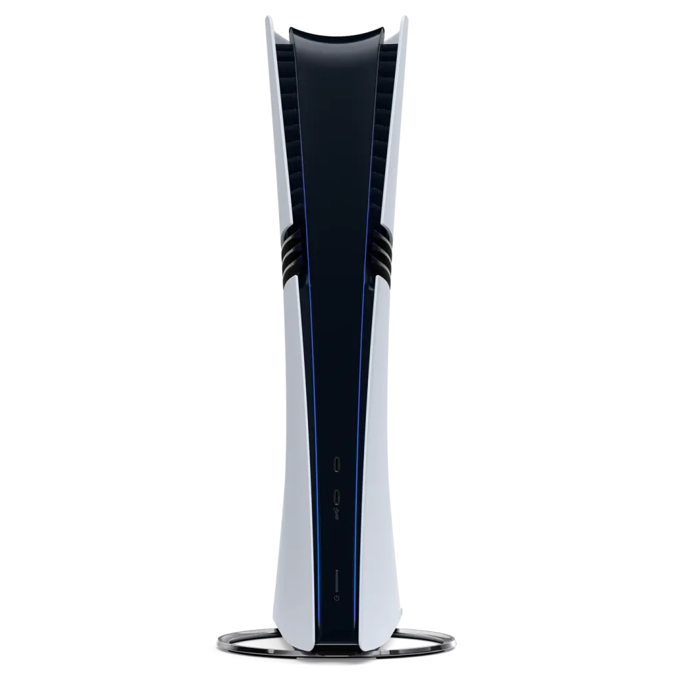 Sony PlayStation® 5 Pro Spillkonsoll