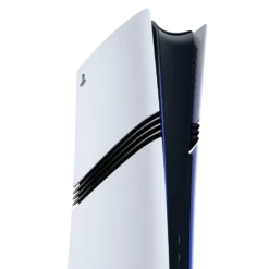 Sony PlayStation® 5 Pro Spillkonsoll