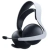 Sony PlayStation® PULSE Elite™ Trådløst headset